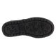 4. Skechers Gravlen - Pretty Punk 303346L-BLK Schwarz Größe 29