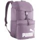 4. Puma Phase Kapuzenrucksack 90801 38