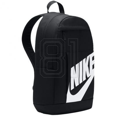 4. Nike Elemental Rucksack Hbr DD0559 010