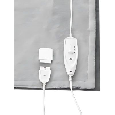14. Medisana HP 675 XXL Heizdecke (2000 mm / 1500 mm)