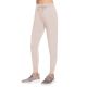 Skechers Restful Jogger Pant W03PT49-LPK Rosa XL