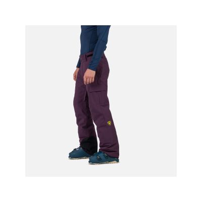 11. Rossignol Relax Hose