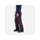 11. Rossignol Relax Hose