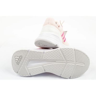 8. Adidas Galaxy 6 W Damen-Laufschuhe, bequem und leicht