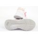 8. Adidas Galaxy 6 W Damen-Laufschuhe, bequem und leicht