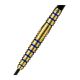3. Harrows Spina Gold 90% Steeltip Darts HS-TNK-000013751