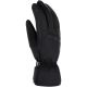VIKING Vintero Ski Man Herren-Skihandschuhe schwarz 7