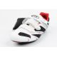15. Northwave Starlight SRS W 80141009 53 Fahrradschuhe