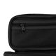 6. Offlander Offroad Campingtasche Horizontal 4L OFF_CACC_17BK
