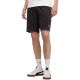 3. Puma Ess Elevated Relaxed Wash M 688052 01 Shorts