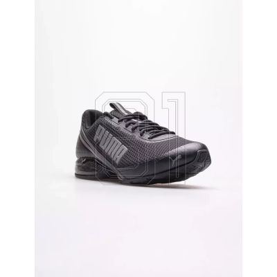 20. Puma Cell Divide Mesh M 377913-01 Schuhe