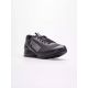 20. Puma Cell Divide Mesh M 377913-01 Schuhe