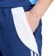 11. adidas Tiro 24 Sweat M IS2158 Shorts
