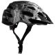 3. Spokey Checkpoint Fahrradhelm 58-61 cm 926891