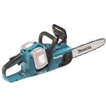 KETTENSÄGENKABEL. 18V DUC303Z MAKITA