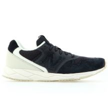 New Balance W WRT96MC Schuhe
