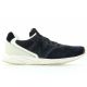 New Balance W WRT96MC Schuhe