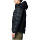 3. Columbia Buck Butte II Isolierte Kapuzenjacke M 2086882010