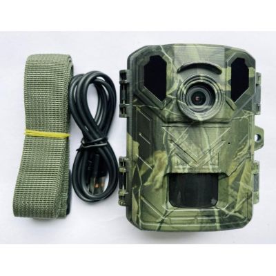 5. Denver WCS-5023 Wildtierkamera