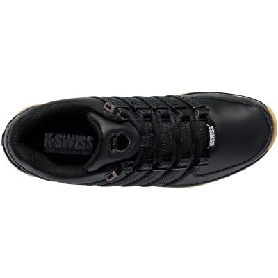 8. K-Swiss Rinzler M 01235-050-M Schuhe