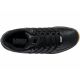 8. K-Swiss Rinzler M 01235-050-M Schuhe