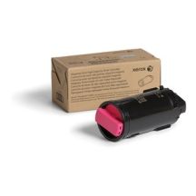 Xerox 106R03937 Tonerkartusche, 1 Stück, Original Magenta