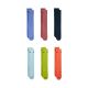 Nike Everyday Plus Cush Socken 6 Paar SX6897 967