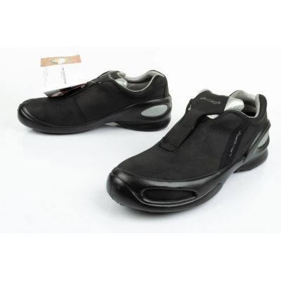 9. Lavoro Cat U Schuhe 1205.00