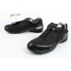9. Lavoro Cat U Schuhe 1205.00