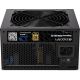 11. ENDORFY Supremo FM6 850 W Netzteil EY7A012