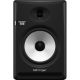 5. Behringer K8 Schwarz, kabelgebunden, 150 W