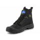 4. Palladium Pampa HI Re-Craft U 77220-005-M Schuhe