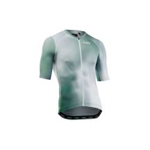 NORTHWAVE Blade Jersey Kurzarm Grün