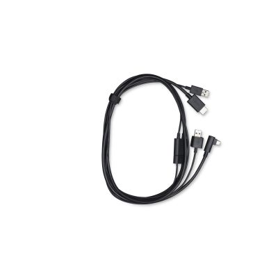 Wacom ACK44506Z Ersatzkabel