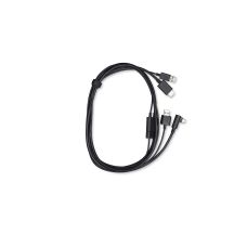 Wacom ACK44506Z Ersatzkabel