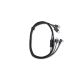 Wacom ACK44506Z Ersatzkabel