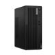 6. Lenovo ThinkCentre M70t Gen 5 Intel® Core™ i5 i5-14400 16 GB DDR5-SDRAM 512 GB SSD Windows 11 Pro Tower-PC Schwarz