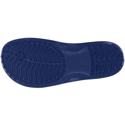 11. Crocs Crocband Flip W 11033 410 Flip-Flops