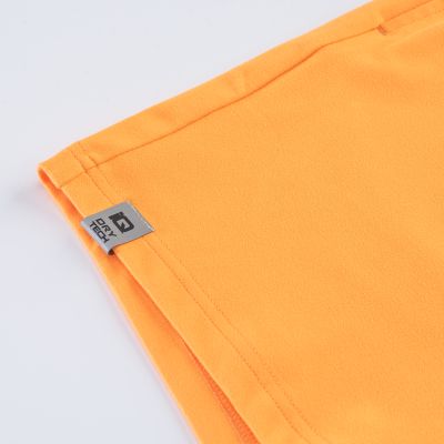 5. Kinder-Trainingsshorts IGILO JRB