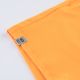 5. Kinder-Trainingsshorts IGILO JRB