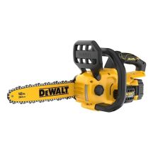 18V XR Kettensäge, 30 cm lang