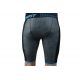 3. Adidas Techfit Chill Kurze Strumpfhose M S27030