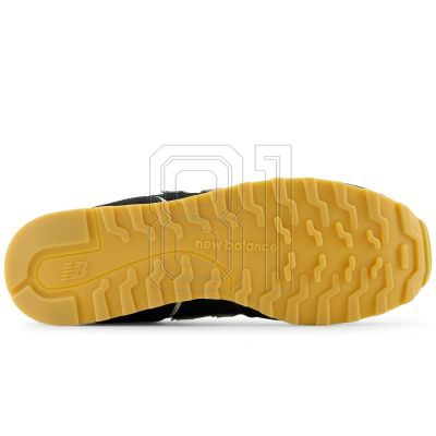 6. New Balance sneakers W WL373TN2