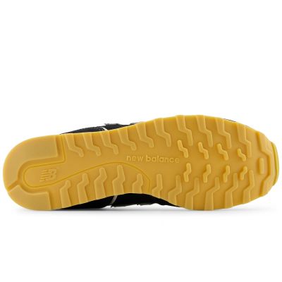 6. New Balance Turnschuhe W WL373TN2