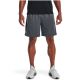 4. Under Armour Tech Vent Short - Locker M 1376955 012