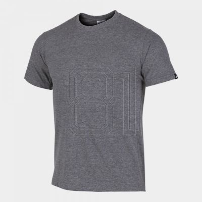 Joma Desert Short U 101739.280 T-Shirt