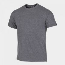Joma Desert Short U 101739.280 T-Shirt