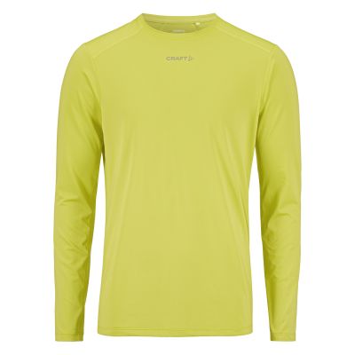 Craft Adv Essence LS Tee 2 M 92800659911