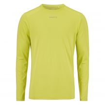 Craft Adv Essence LS Tee 2 M 92800659911