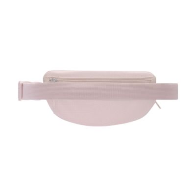 2. Nike Heritage Tasche Pink IB4376 627